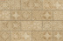 Клинкерная плитка Cerrad Torstone beige decor (30х14,8)